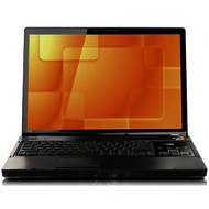 Ремонт ноутбука Lenovo Ideapad y710
